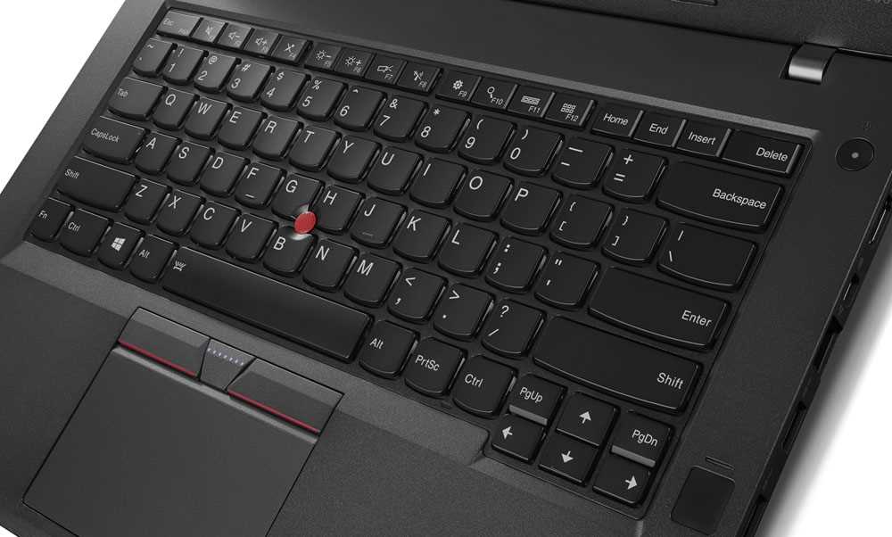 thinkpad t460p_feature_02.jpg